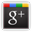 google+