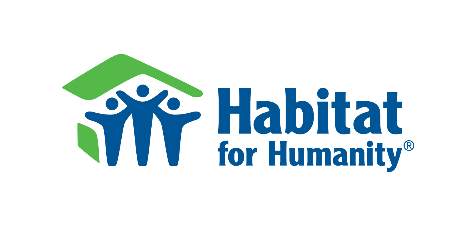 High Resolution Habitat Logos Habitat For Humanity Int l high-resolution-habitat-logos-habitat-for-humanity-int-l