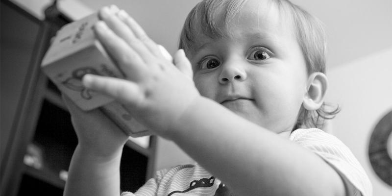 A Neighborhoods Quality Has A Lasting Effect On A Childs Behavior >> Quality Of Housing Central To Childhood Development Habitat For A Neighborhoods Quality Has A Lasting Effect On A Childs Behavior >> Quality Of Housing Central To Childhood Development Habitat For