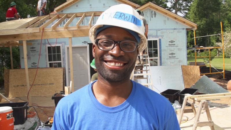how-much-does-americorp-vista-pay-todayfair