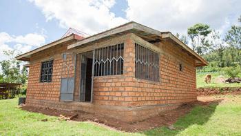 house-in-kenya