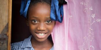 Every donation helps a family build a safe and affordable home.