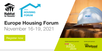 europe-housing-forum