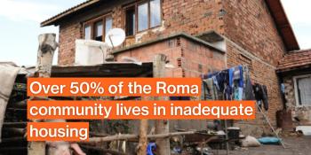 Roma Housing