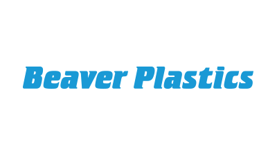 Beaver Plastics