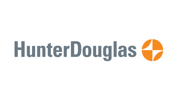 Hunter Douglas Canada