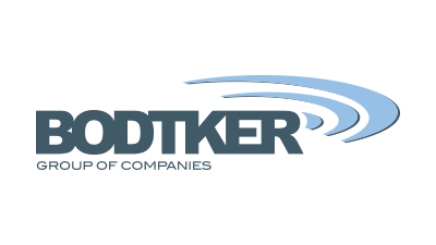 The Bodtker Group