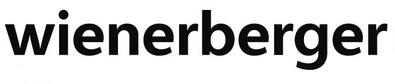 Logo of Wienerberger