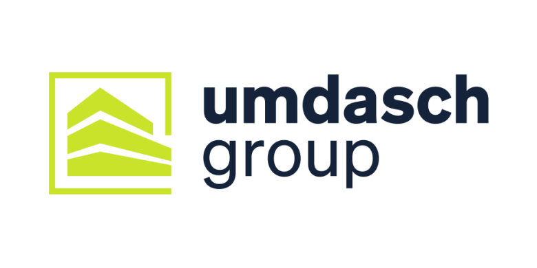 Umdasch group logo