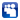 MySpace