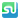 Stumbleupon
