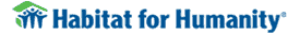 Habitat for Humanity International 