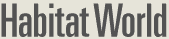 Habitat World