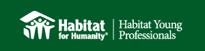 Habitat Young Professionals