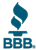 Better Business Bureau