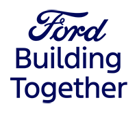 Partner logo