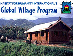 gv logo