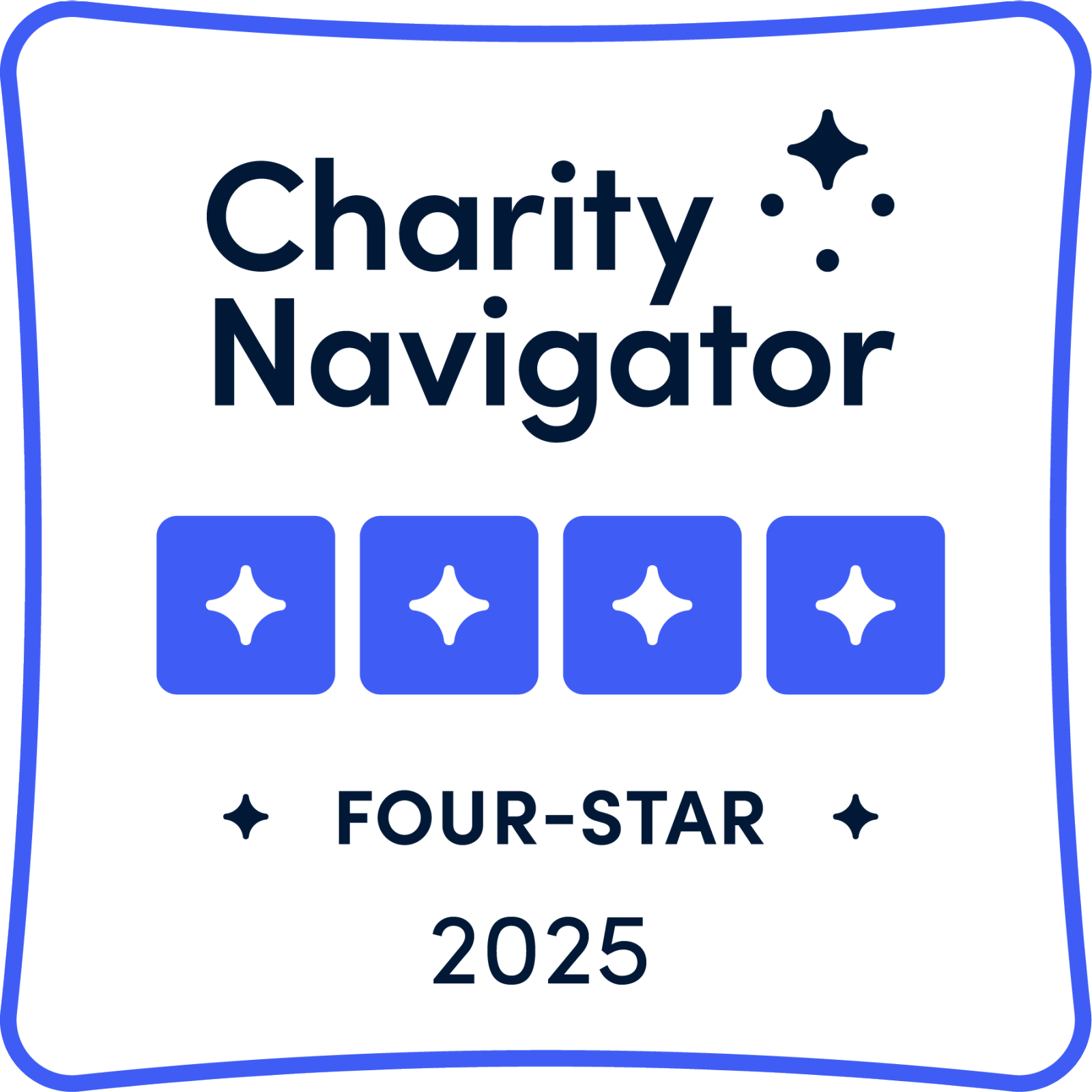 Charity Navigator