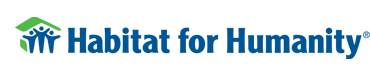 Habitat for Humanity, Int'l