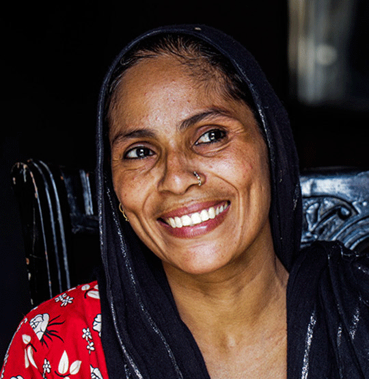 Habitat for Humanity International