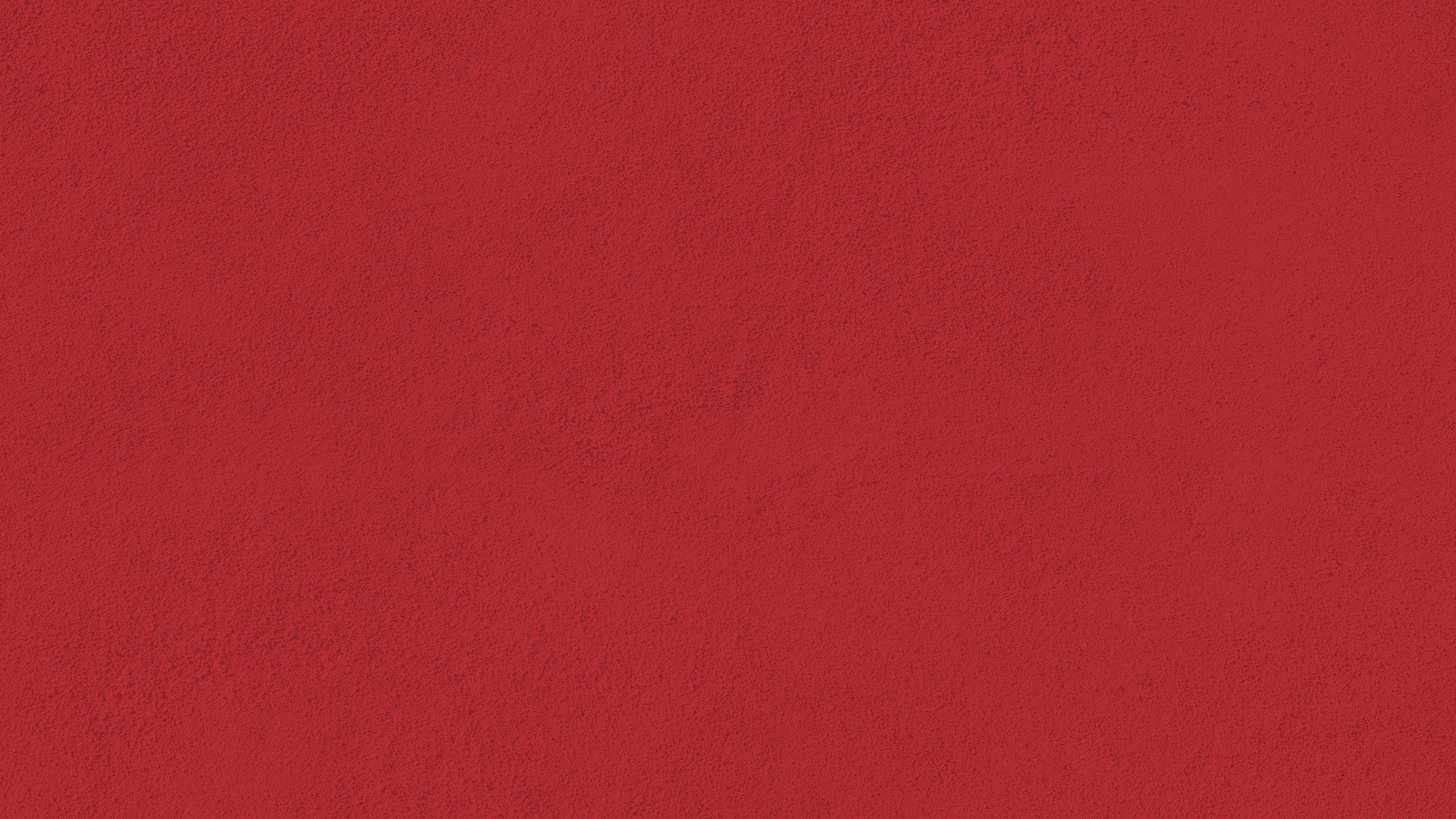 cement texture