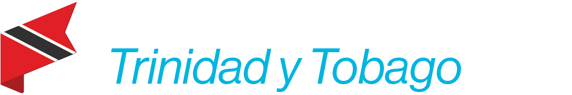 Bandera de Trinidad y Tobago
