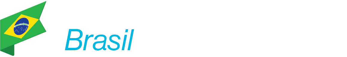 Bandera de Brasil