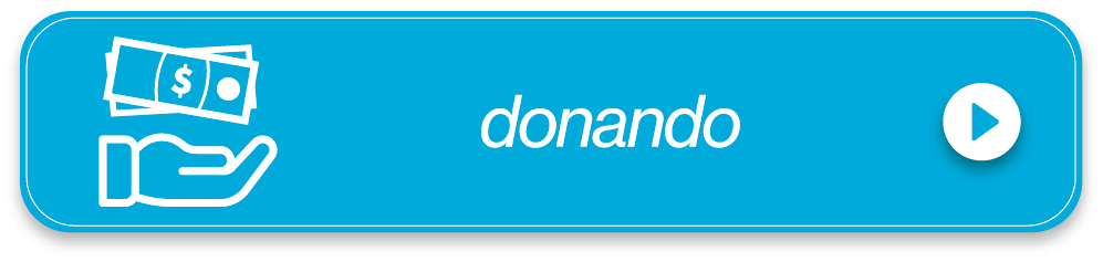 Botón para donar