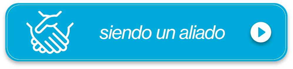 Botón para ser un aliado