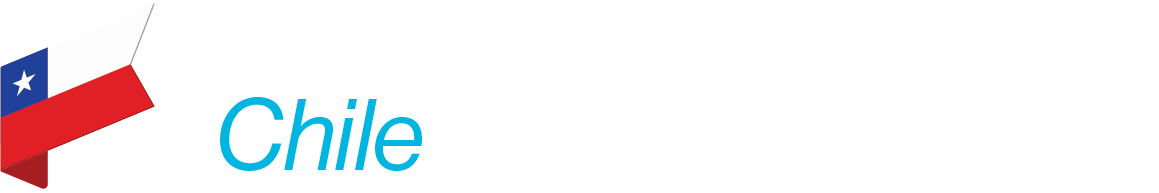 Bandera de Chile