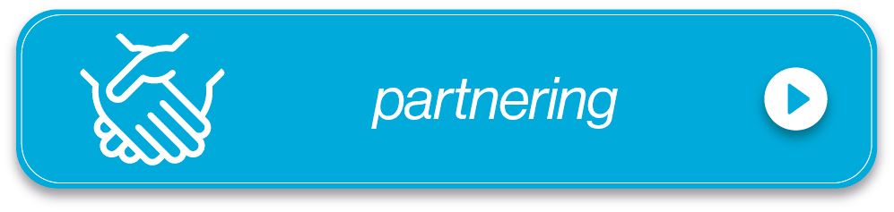 partnering button