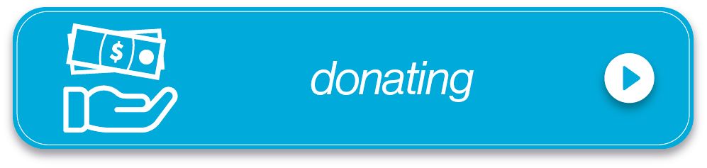donating button