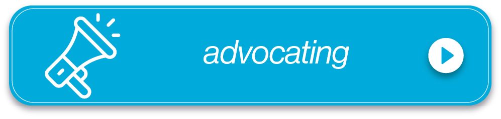 advocation button