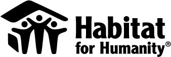 Habitat for Humanity logo