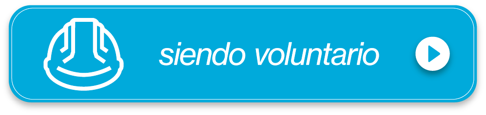 Botón de voluntariado Habitat.