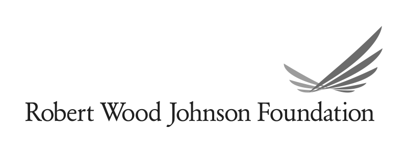 Robert Wood Johnson Foundation