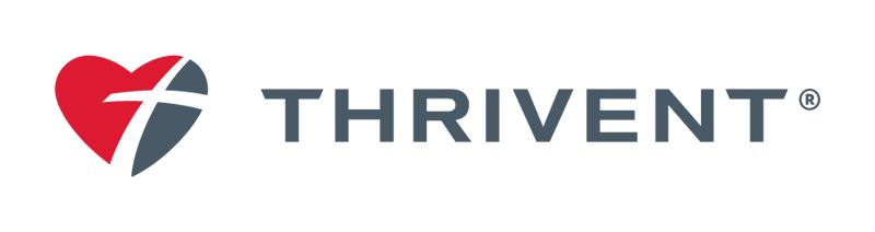 Thrivent logo