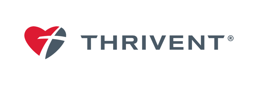 Logo: Thrivent