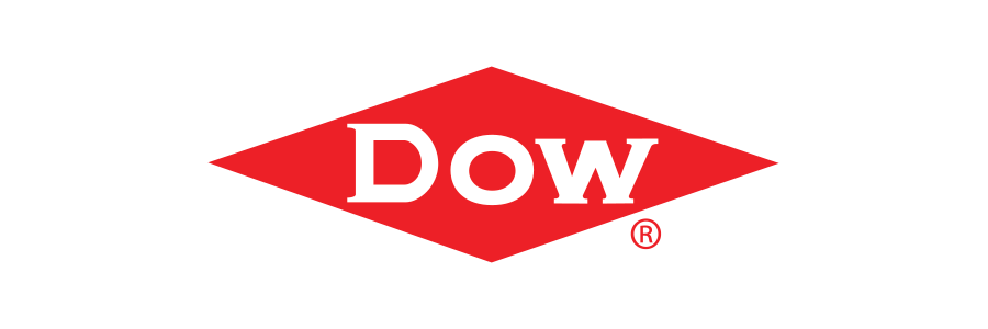Logo: Dow