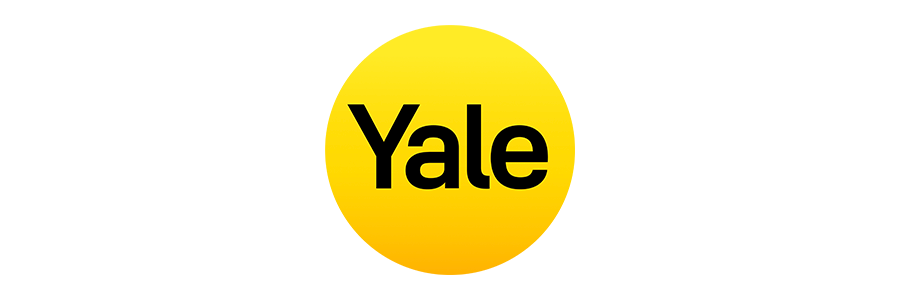 Logo, Yale