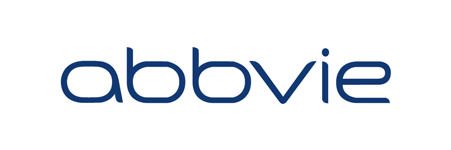 AbbVie logo