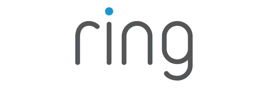 Logo, Ring