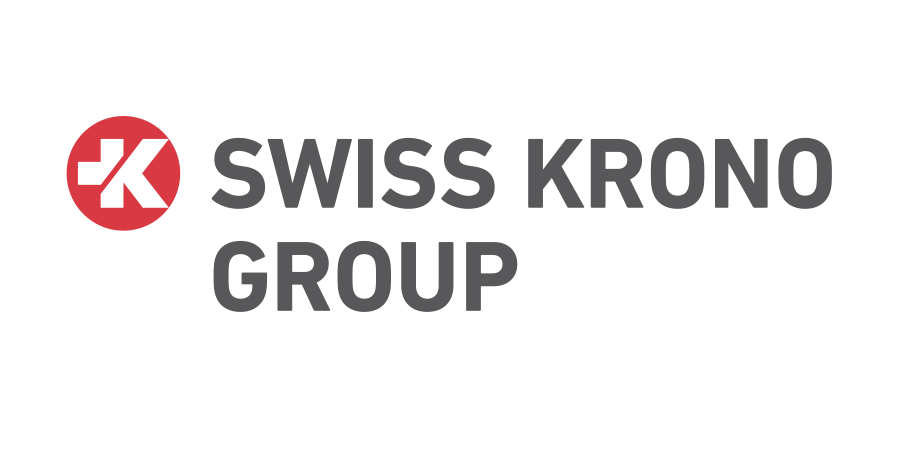 Swiss Krono Group logo
