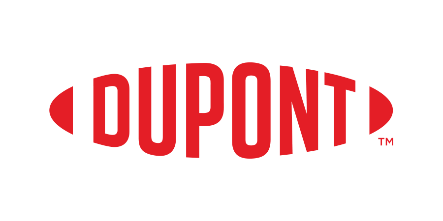 Dupont logo