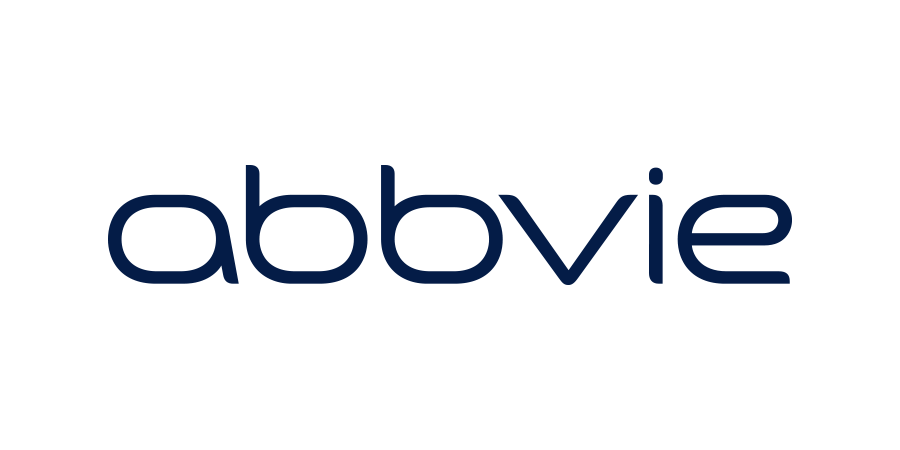 Abbvie logo