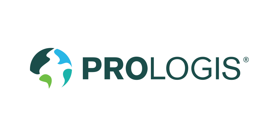 Prologis logo