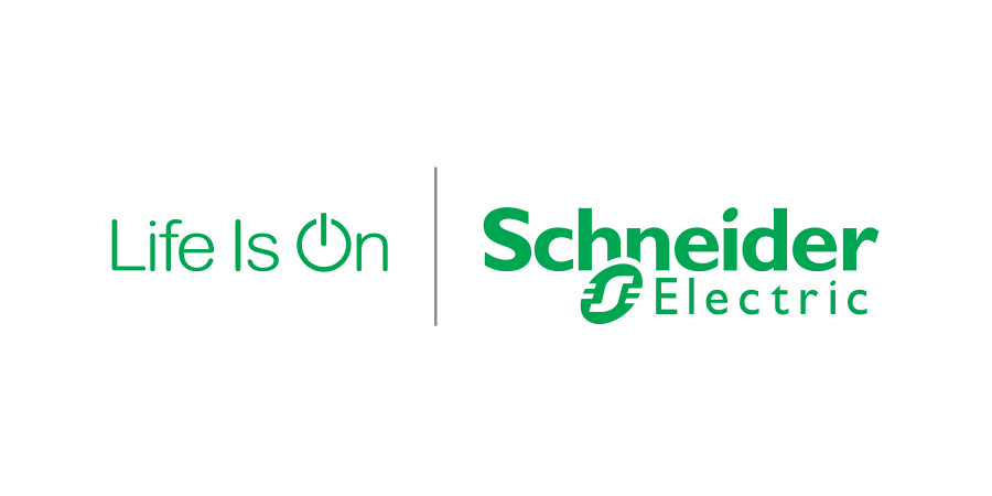 Schneider Electric logo