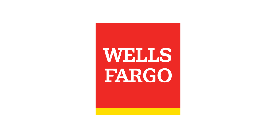 Wells Fargo logo