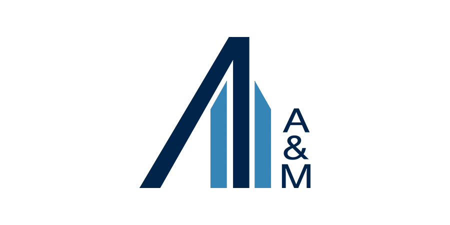 Alvarez & Marsel logo