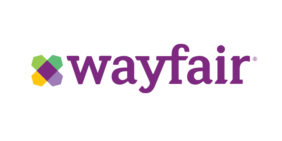 Wayfair logo